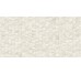 Плитка 30x60 Sayannes Marfil Relieve з колекції Altai Grespania