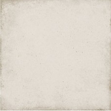 20x20 Art Nouveau Bone 24387 з колекції Art Nouveau Equipe
