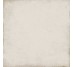 Плитка 20x20 Art Nouveau Bone 24387 из коллекции Art Nouveau Equipe