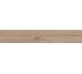 Плитка Natural Mate 15x90 Belsize Gayafores з колекції Belsize Gayafores