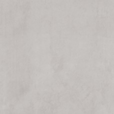 45x45 Atacama Gris-Atacama-42AT-38 из коллекции Atacama Atacama Керамическая плитка Grespania