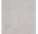 Плитка 45x45 Atacama Gris-Atacama-42AT-38 з колекції Atacama Grespania