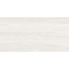 DOUBLE LIN WHITE LU 3 R - 60x120 PF60014228 Double з колекції Double