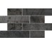 Мозаїка 40x60 Alchimia Muretto / Hlc 8 - HLC Alchimia з колекції HLC Alchimia Del Conca