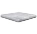 Сходинка Grigio Cartabon ML 33x33 Lucca Exagres з колекції Lucca Exagres