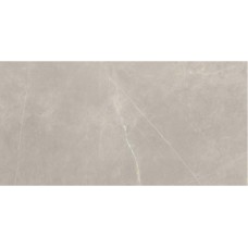 59x119 Marmorea Hermes Pul. з колекції Marmorea
