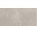 Плитка 59x119 Marmorea Hermes Pul. з колекції Marmorea Grespania