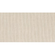 30,5x56 F Nrs Milano&Wall56 Beige - Milano&Wall з колекції Milano&Wall FAP 30,5x56 F Nrs Milano&Wall56 Beige - Milano&Wall з колекції Milano&Wall FAP MILANO&WALL Керамічна плитка FAP Ceramiche