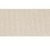 Плитка 30,5x56 F Nrs Milano&amp;Wall56 Beige - Milano&amp;Wall з колекції Milano&amp;Wall FAP