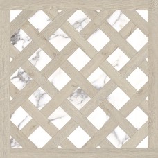 Dec.Opera White 90x90 3Dsoft из коллекции Opera Fanal Испания — страница 9