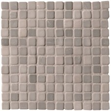 Мозаика (30x30) fNAW Nord Smoke Solid Color Mosaico Matt - Nord из коллекции Nord FAP Мозаика (30x30) fNAW Nord Smoke Solid Color Mosaico Matt - Nord из коллекции Nord FAP NORD Керамическая плитка FAP Ceramiche — страница 4