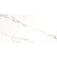 Selecta Carrara White Plus 59.2Х118.4 з колекції Selecta Marbles Selecta Carrara White Plus 59.2Х118.4 з колекції Selecta Marbles