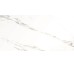 Плитка Selecta Carrara White Plus 59.2Х118.4 з колекції Selecta Marbles Ibero