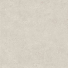 120X120 Surface Arena 5,6 Mm з колекції Surface Surface Керамічна плитка Coverlam — сторінка 3