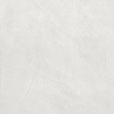 (60x60) 52TI35R Titan Gris - Titan з колекції Titan (60x60) 52TI35R Titan Gris - Titan з колекції Titan Titan Керамічна плитка Grespania