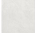 Плитка (60x60) 52TI35R Titan Gris - Titan з колекції Titan Grespania