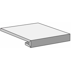 Сходинка 50x50 Grey Gradone Costa Retta Nt - Timestone - 99160 з колекції Timestone Сходинка 50x50 Grey Gradone Costa Retta Nt - Timestone - 99160 з колекції Timestone
