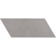Arr 1 Grey 34.6x15 Planet з колекції Planet Arr 1 Grey 34.6x15 Planet з колекції Planet
