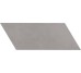 Плитка Arr 1 Grey 34.6x15 Planet Peronda з колекції Planet Peronda