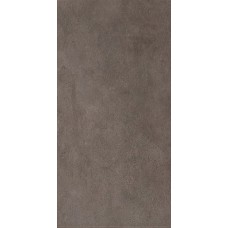 (30x60) SFT022 Sft Antracite - Soft Look з колекції Soft Look Soft Look Керамічна плитка NovaBell — сторінка 2