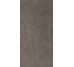 Плитка (30x60) SFT022 Sft Antracite - Soft Look з колекції Soft Look NovaBell