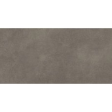 Architeq Brown SZKL RECT MAT 598x1198