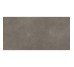Керамическая плитка Architeq Brown SZKL RECT MAT 598x1198 Paradyz Paradyz