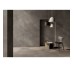Керамическая плитка Architeq Brown SZKL RECT MAT 598x1198 Paradyz Paradyz