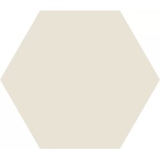 CROMA HEX OLYMPIC 23x27 (для підлоги і стін)