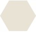 CROMA HEX OLYMPIC 23x27 (плитка для підлоги і стін)