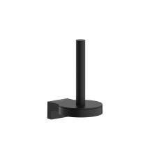AddStoris S Тримач запасного паперу, Matt Black (41786670) ADDSTORIS S — сторінка 2