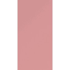 30 * 60 Trame Rosa Matt 8601262 9 Mm 30 * 60 Trame Rosa Matt 8601262 9 Mm