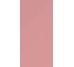 Плитка 30 * 60 Trame Rosa Matt 8601262 9 Mm Saime Ceramiche