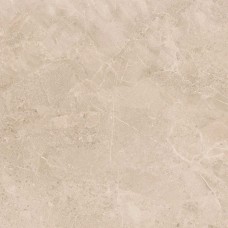 G392 BRESCIA MARFIL L 120х120 (для полов и стен)