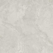 GRAVINIA CROSSCUT GREY POL ### (1 сорт)