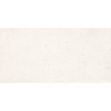 Плита керамогранит 600*1200 мм Belfast Silver Уп. 1,44м2/2шт Плита керамогранит 600*1200 мм Belfast Silver Уп. 1,44м2/2шт
