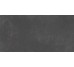 Плитка 50*100 Concrete Negro 3,5 Mm
