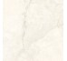 Плитка 60*60 Cronos Marfil Matt Geotiles