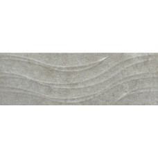(22.5x67.5) 2208 RELIVE PIZARRA з колекції 2208 2208 Керамічна плитка Porcelanite Dos