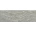 Плитка (22.5x67.5) 2208 RELIVE PIZARRA з колекції 2208 Porcelanite DOS