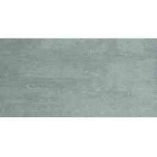 60x120 Concept Grigio Rett R2Gu з колекції Concept 60x120 Concept Grigio Rett R2Gu з колекції Concept