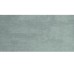 Плитка 60x120 Concept Grigio Rett R2Gu з колекції Concept Ragno Ragno