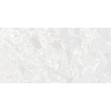White 60x120 Solo з колекції Solo Solo Керамічна плитка 41Zero42