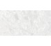 Плитка White 60x120 Solo 41zero42 из коллекции Solo 41zero42