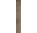 Плитка Grove Bosco Rt - 14.5x90 RA4R Grove з колекції Grove Ragno