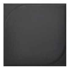Декор Leaf L Black Matt 25x25 Essential Wow з колекції Essential Wow WOW Design — студия «Unexpected Surfaces» из Кастельона в 76 странах — страница 21