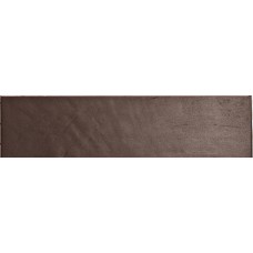 15x60 Arch. Dark Brown Gloss - Architecture - 4786551 з колекції Architecture 15x60 Arch. Dark Brown Gloss - Architecture - 4786551 з колекції Architecture Architecture Керамічна плитка Casalgrande Padana