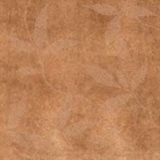 Декор (16.5x316.5) P616TNA11 INSERTO NATURA TERRA з колекції Axolut Декор (16.5x316.5) P616TNA11 INSERTO NATURA TERRA з колекції Axolut