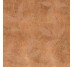 Декор (16.5x316.5) P616TNA11 INSERTO NATURA TERRA з колекції Axolut Majorca