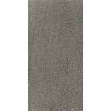 60x120 Basaltina Piombo Ret Th2 - Basaltina з колекції Basaltina
